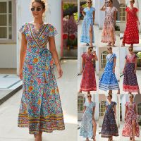 uploads/erp/collection/images/Women Clothing/Diyun/XU847901/img_b/img_b_XU847901_1_t1NfFUYVkUk10J9salIAWk7uBetCmQNR